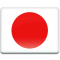 Japan-Flag-icon-2