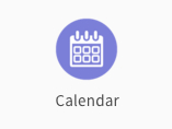 Calendar-Icon
