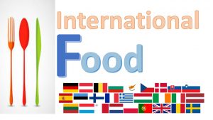 international-food-logo2